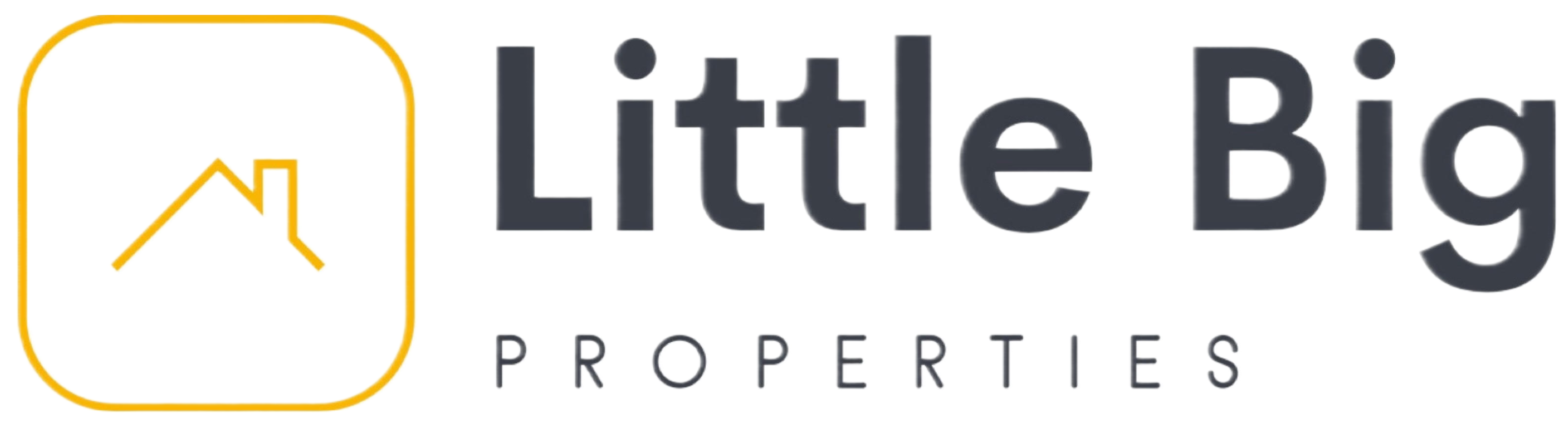 LittleBig Properties